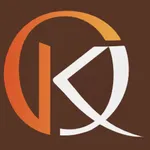 KlickQuote icon