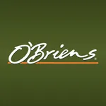 O'Briens Sandwich Cafe Ireland icon