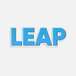 LEAP for Lenovo icon