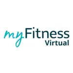 Sun Life myFitness icon