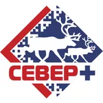 СеверПлюс: такси, Салехард icon