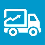 MSS.Доставка icon