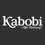 Kabobi by The Helmand icon