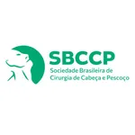 SBCCP icon