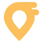 TripsterTaxi icon