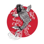 Якудза | Снежинск icon