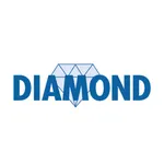 Diamond Foods icon