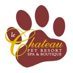 Le Chateau Pet Resort icon