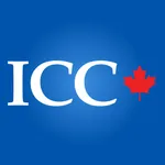 ICC Now icon