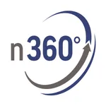 newton360 icon