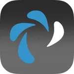 AquaReef Pro icon