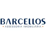 Barcellos APP icon