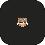 Royal Pizza 93 icon