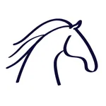 EquinePlus icon