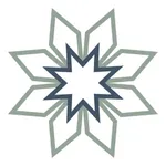 Integrative Life Network icon