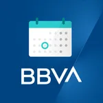 BBVAEvents icon