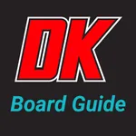 Digi-Key AR Boards Guide icon