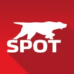 SPOT - Data Solutions icon