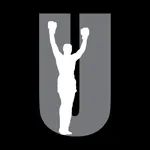 Undisputed Boxing icon