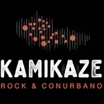 Kamikaze Radio Streaming icon