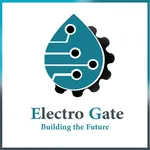 Electro Gate icon