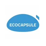 Ecocapsule AR icon