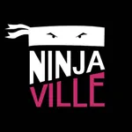 Gametize NinjaVille icon