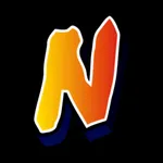 Card Collector: Naruto Edition icon