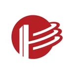 长阳停车 icon