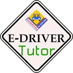 E Tutor icon