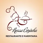 Restaurante Nossa Cozinha - Pa icon