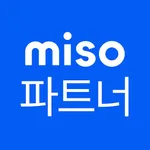 미소 파트너 icon