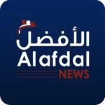 AlAfdalNews icon