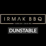 IRMAK BBQ DUNSTABLE icon