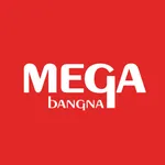 Megabangna icon