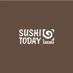 Sushi Today icon