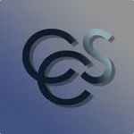 Cloud Control Solution icon
