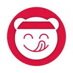 Foodish - Foods & Goods icon