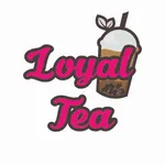 Loyal Tea icon