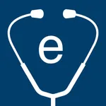 eCare Doctor icon