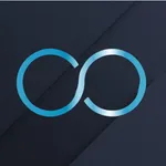 iTabMenu - Digital Tablet Menu icon