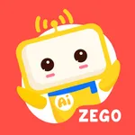 Zego AI课堂 icon