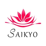 Saikyo公式アプリ icon