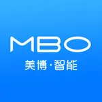 美博智能空调 icon