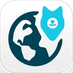 Petsee icon