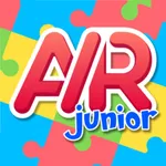 AR Market Junior icon