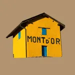 Mont d'Or icon