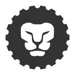 Orderlion icon