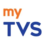 myTVS Accessories icon