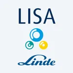 LISA® icon